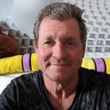 Photo de profil de Bruno Wagner