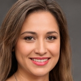 Photo de profil de Melanie Rousseau