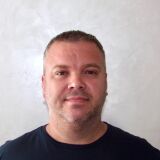 Photo de profil de Philippe Weber
