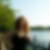 Photo de profil de Aurelie Auvert
