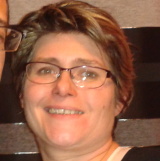 Photo de profil de Christelle Razemon
