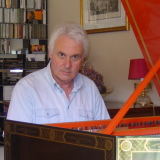 Photo de profil de Michel Louet