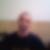Photo de profil de Forquet Alex