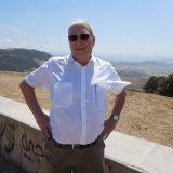 Photo de profil de Yves Bourgois
