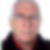 Photo de profil de Jean-Claude Gaïd