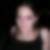 Photo de profil de Béatrice Gimond