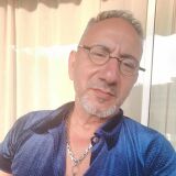Photo de profil de Thierry Trives