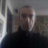 Photo de profil de Philippe Birker