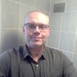 Photo de profil de Grégory Michalowicz