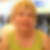 Photo de profil de Nathalie Marc