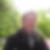 Photo de profil de Gilles Lefevre
