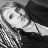 Photo de profil de Vanessa Reynaud