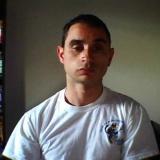 Photo de profil de Laurent Tallon