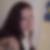 Photo de profil de Audrey Frantz