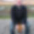 Photo de profil de Andre Ott