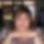Photo de profil de Ana-Paula Dos Santos Almeida