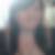 Photo de profil de Émilia Ribeiro Gonçalves Dasilva