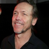 Photo de profil de Jean Launay