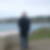 Photo de profil de Laurent Astier