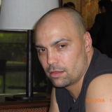 Photo de profil de Benoit Guillemin