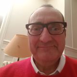 Photo de profil de Eric Brune
