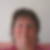 Photo de profil de Pascale Le Roux