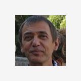 Photo de profil de Eric Charlet