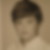 Photo de profil de Rui Rodrigues