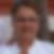 Photo de profil de Marie Jo Claudel