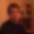 Photo de profil de Malo Rolland