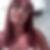 Photo de profil de Annick Staffoni