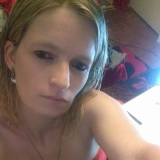 Photo de profil de Pedrini Laetitia