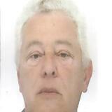 Photo de profil de Alain Contat