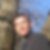 Photo de profil de Jean Laurent Poullard