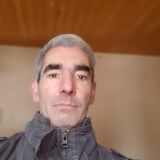 Photo de profil de Jean Luc Berthet