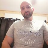 Photo de profil de Jean Yves Guerra