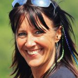 Photo de profil de Nathalie Clement