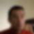 Photo de profil de Boris Perennes