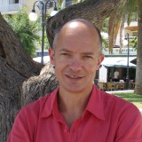 Photo de profil de Philippe Mermet