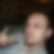 Photo de profil de Steeve Kernel