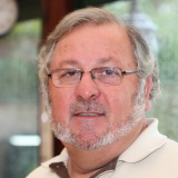 Photo de profil de Gerard Caron