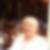 Photo de profil de Claude Lautard