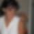 Photo de profil de Christelle Hannoun