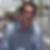 Photo de profil de Vieillard-Baron Pierre-Andre