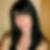 Photo de profil de Alexandra Sellier