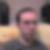 Photo de profil de Boris Rolland