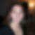 Photo de profil de Elodie Bauduin