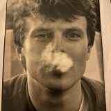 Photo de profil de Frederic Lancien