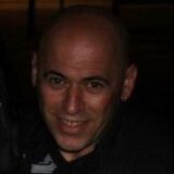 Photo de profil de Philippe Girard