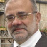 Photo de profil de Georges Rouvelet